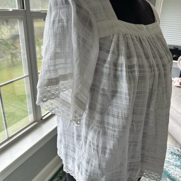 Vince comuto - Picture 3 of 5